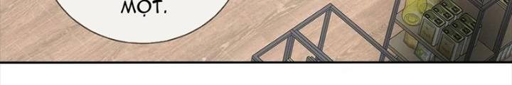 Mạt Thế Lạc Viên Chapter 16 - Trang 3
