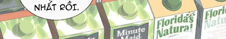 Mạt Thế Lạc Viên Chapter 16 - Trang 3