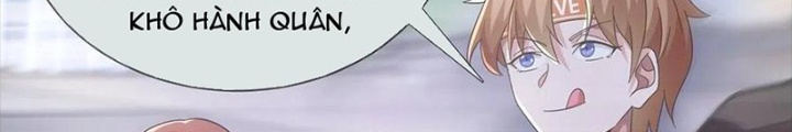 Mạt Thế Lạc Viên Chapter 16 - Trang 3