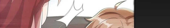 Mạt Thế Lạc Viên Chapter 16 - Trang 3