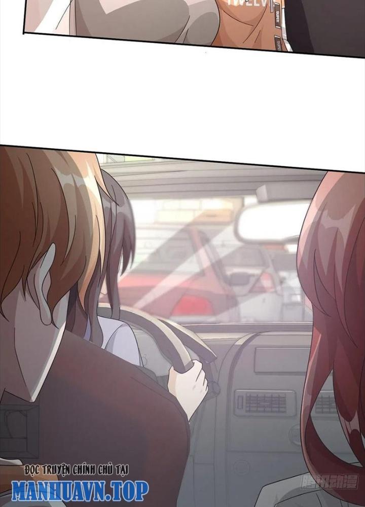 Mạt Thế Lạc Viên Chapter 16 - Trang 3