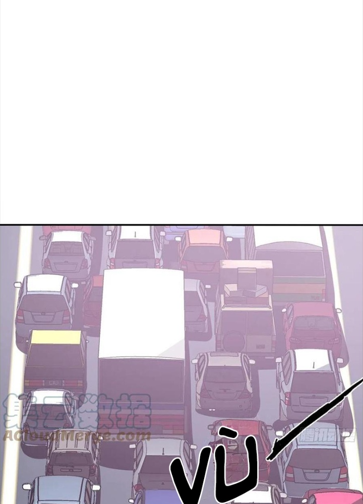 Mạt Thế Lạc Viên Chapter 16 - Trang 3