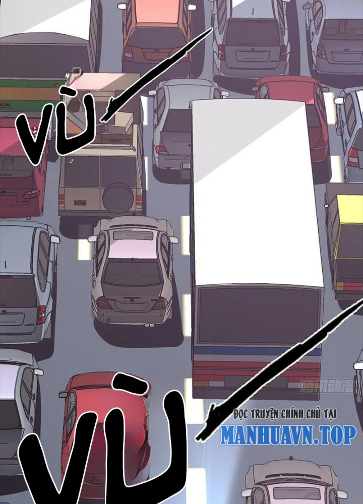 Mạt Thế Lạc Viên Chapter 16 - Trang 3
