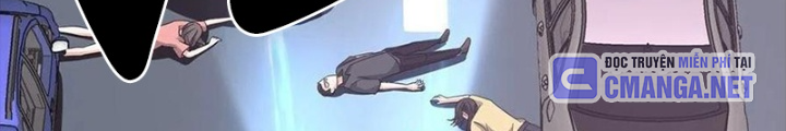 Mạt Thế Lạc Viên Chapter 16 - Trang 3