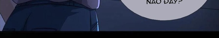 Mạt Thế Lạc Viên Chapter 16 - Trang 3