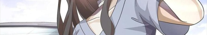 Mạt Thế Lạc Viên Chapter 16 - Trang 3