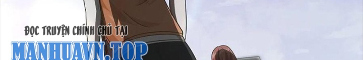 Mạt Thế Lạc Viên Chapter 16 - Trang 3