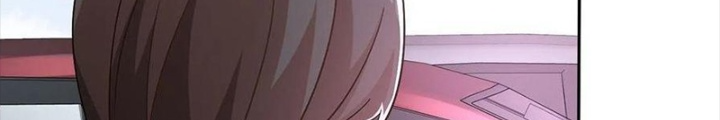 Mạt Thế Lạc Viên Chapter 16 - Trang 3