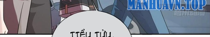 Mạt Thế Lạc Viên Chapter 16 - Trang 3