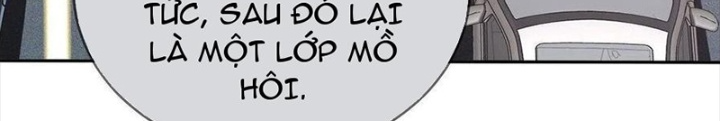 Mạt Thế Lạc Viên Chapter 16 - Trang 3