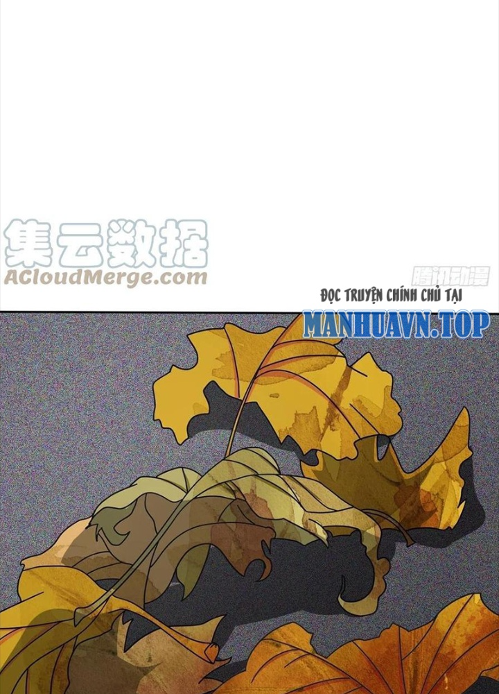 Mạt Thế Lạc Viên Chapter 16 - Trang 3