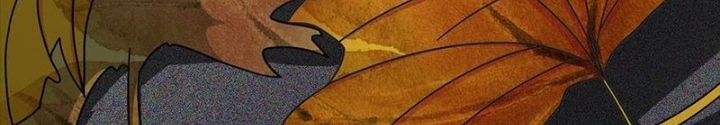 Mạt Thế Lạc Viên Chapter 16 - Trang 3