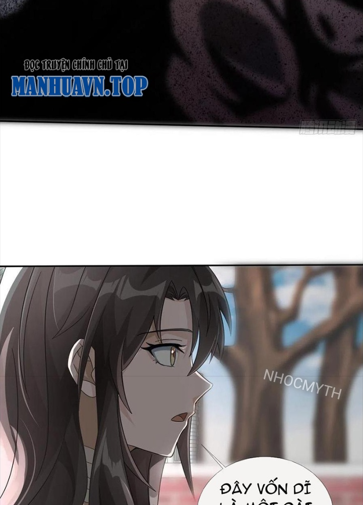 Mạt Thế Lạc Viên Chapter 16 - Trang 3
