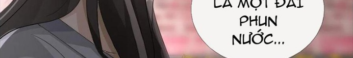 Mạt Thế Lạc Viên Chapter 16 - Trang 3