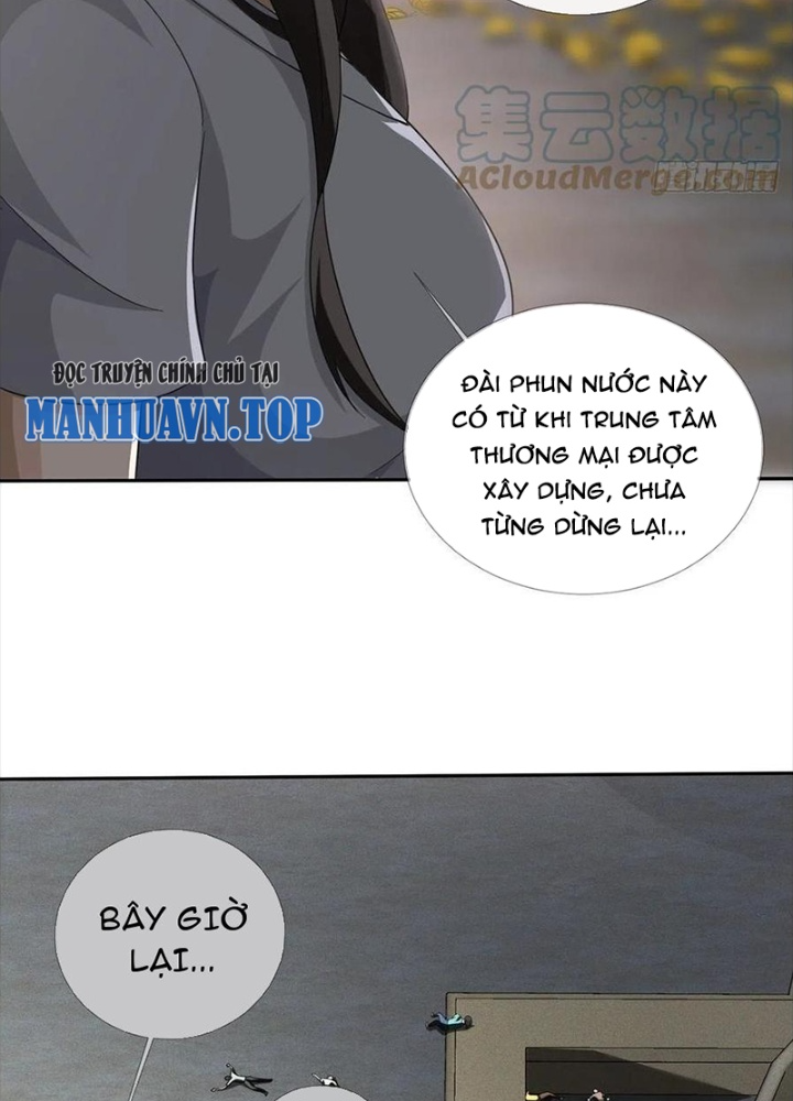 Mạt Thế Lạc Viên Chapter 16 - Trang 3
