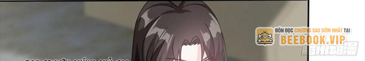 Mạt Thế Lạc Viên Chapter 16 - Trang 3