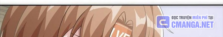 Mạt Thế Lạc Viên Chapter 16 - Trang 3
