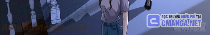 Mạt Thế Lạc Viên Chapter 16 - Trang 3