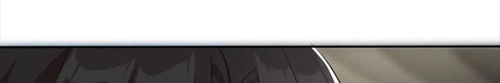 Mạt Thế Lạc Viên Chapter 16 - Trang 3