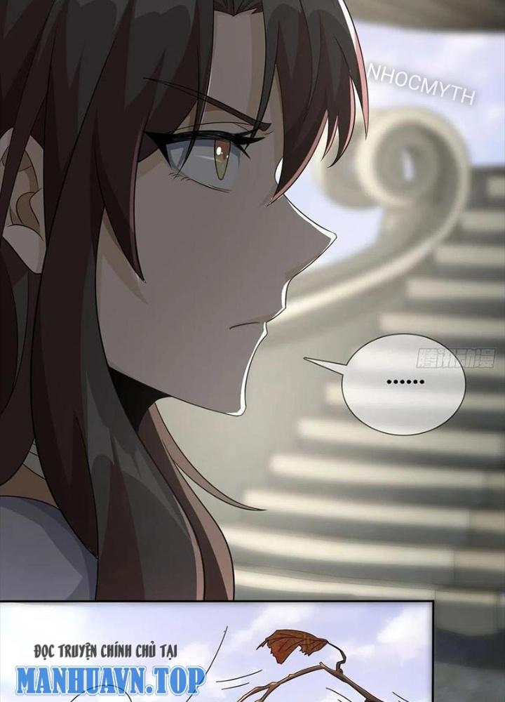 Mạt Thế Lạc Viên Chapter 16 - Trang 3