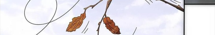 Mạt Thế Lạc Viên Chapter 16 - Trang 3