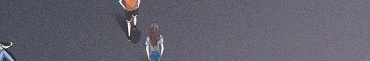 Mạt Thế Lạc Viên Chapter 16 - Trang 3