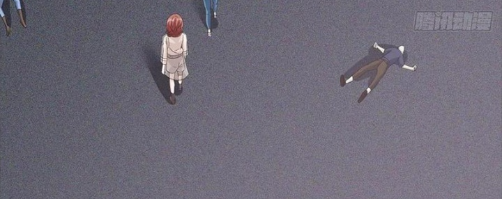 Mạt Thế Lạc Viên Chapter 16 - Trang 3