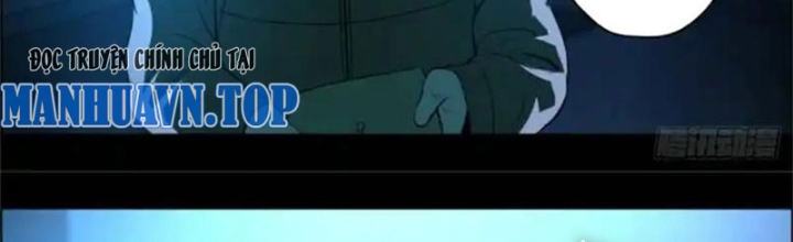 Xuất Mã Tiên - Những Năm Tháng Ta Làm Đại Tiên Chapter 62 - Trang 2