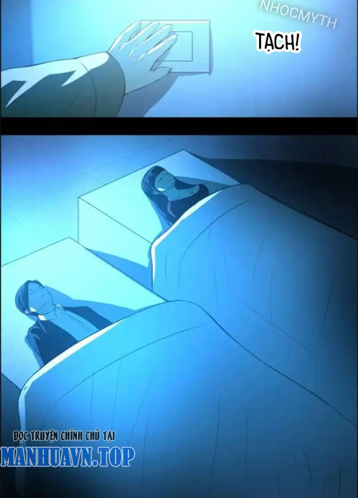 Xuất Mã Tiên - Những Năm Tháng Ta Làm Đại Tiên Chapter 62 - Trang 2