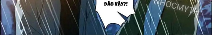 Xuất Mã Tiên - Những Năm Tháng Ta Làm Đại Tiên Chapter 63 - Trang 2