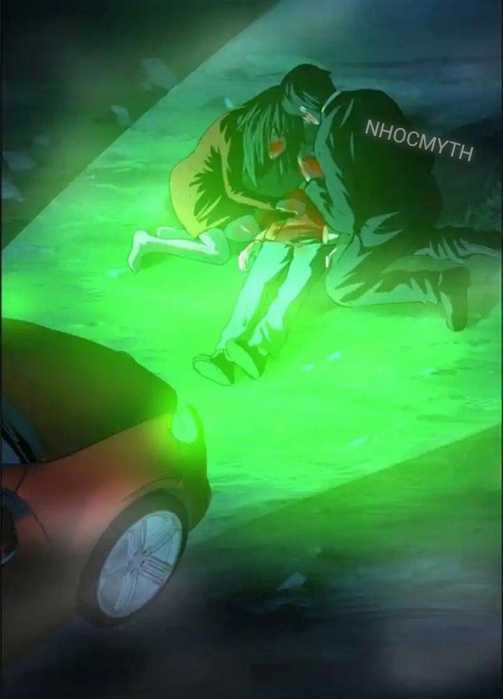 Xuất Mã Tiên - Những Năm Tháng Ta Làm Đại Tiên Chapter 63 - Trang 2