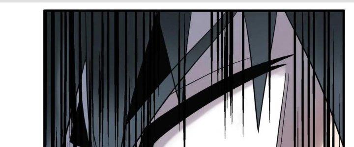 Ta Có Một Tòa Linh Anh Điện Chapter 53 - Trang 2