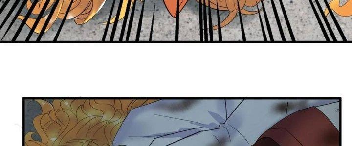 Ta Có Một Tòa Linh Anh Điện Chapter 53 - Trang 2