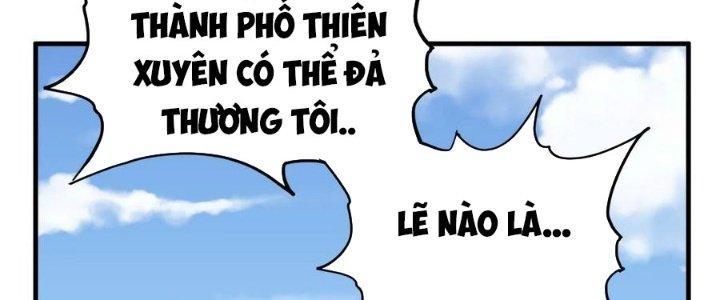 Ta Có Một Tòa Linh Anh Điện Chapter 53 - Trang 2