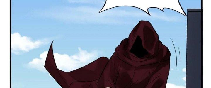 Ta Có Một Tòa Linh Anh Điện Chapter 53 - Trang 2