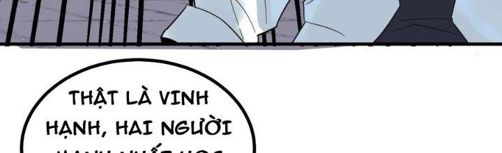 Ta Có Một Tòa Linh Anh Điện Chapter 53 - Trang 2