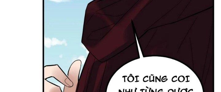 Ta Có Một Tòa Linh Anh Điện Chapter 53 - Trang 2