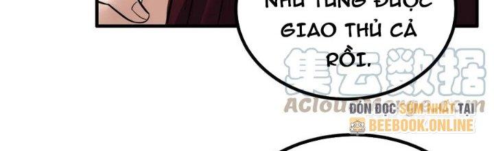 Ta Có Một Tòa Linh Anh Điện Chapter 53 - Trang 2