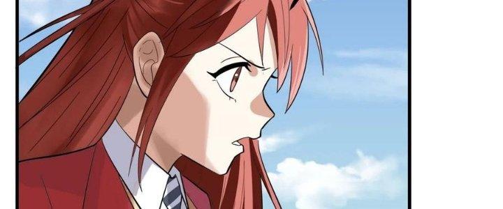 Ta Có Một Tòa Linh Anh Điện Chapter 53 - Trang 2