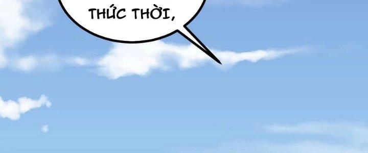 Ta Có Một Tòa Linh Anh Điện Chapter 53 - Trang 2
