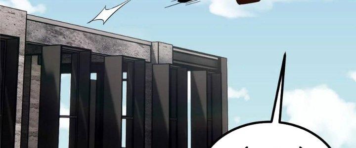 Ta Có Một Tòa Linh Anh Điện Chapter 53 - Trang 2