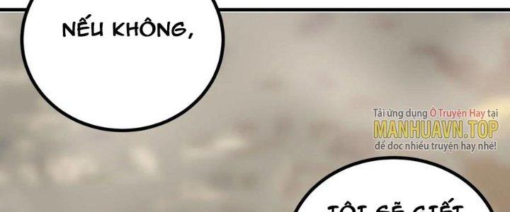 Ta Có Một Tòa Linh Anh Điện Chapter 53 - Trang 2