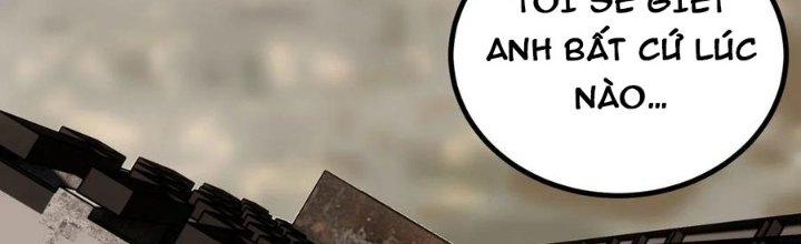 Ta Có Một Tòa Linh Anh Điện Chapter 53 - Trang 2