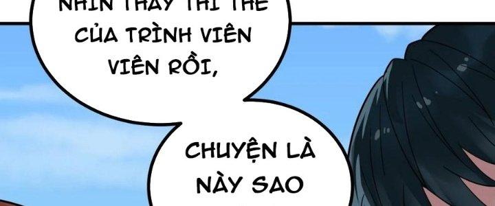 Ta Có Một Tòa Linh Anh Điện Chapter 53 - Trang 2