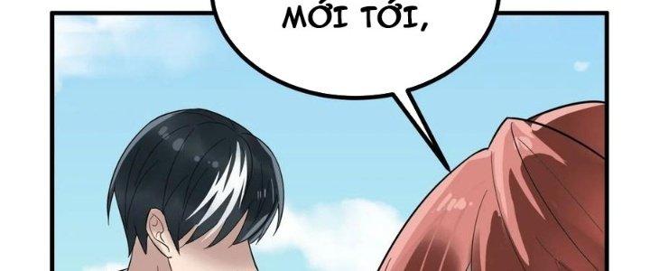 Ta Có Một Tòa Linh Anh Điện Chapter 53 - Trang 2