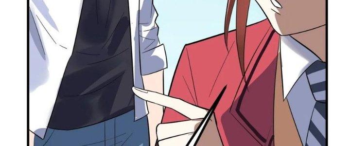 Ta Có Một Tòa Linh Anh Điện Chapter 53 - Trang 2