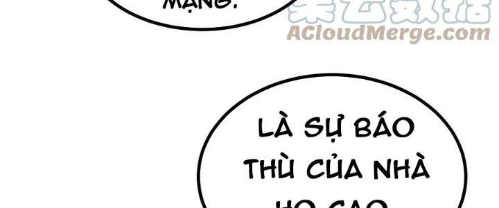 Ta Có Một Tòa Linh Anh Điện Chapter 53 - Trang 2