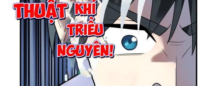Ta Có Một Tòa Linh Anh Điện Chapter 53 - Trang 2