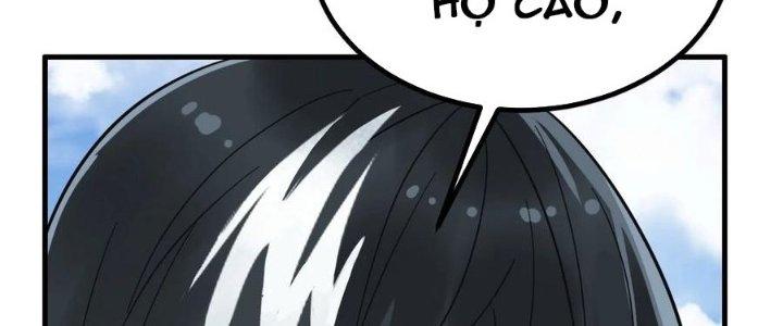 Ta Có Một Tòa Linh Anh Điện Chapter 53 - Trang 2