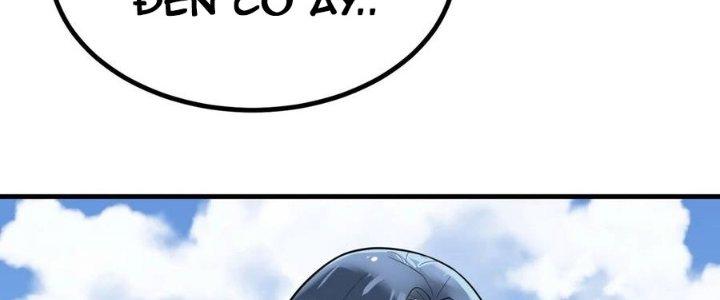Ta Có Một Tòa Linh Anh Điện Chapter 53 - Trang 2